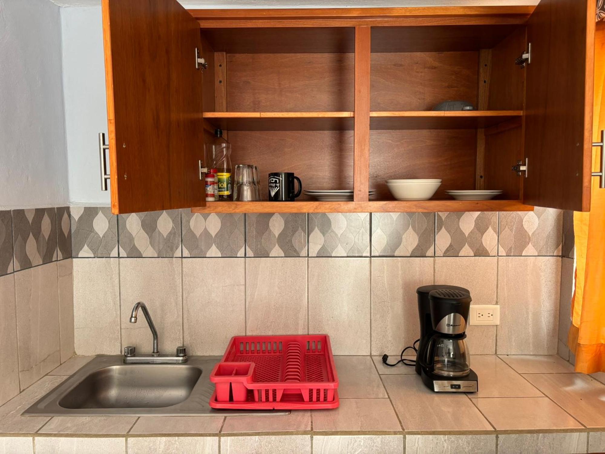 Appartement In Wotoch Departamentos Con Estacionamiento à Valladolid  Extérieur photo